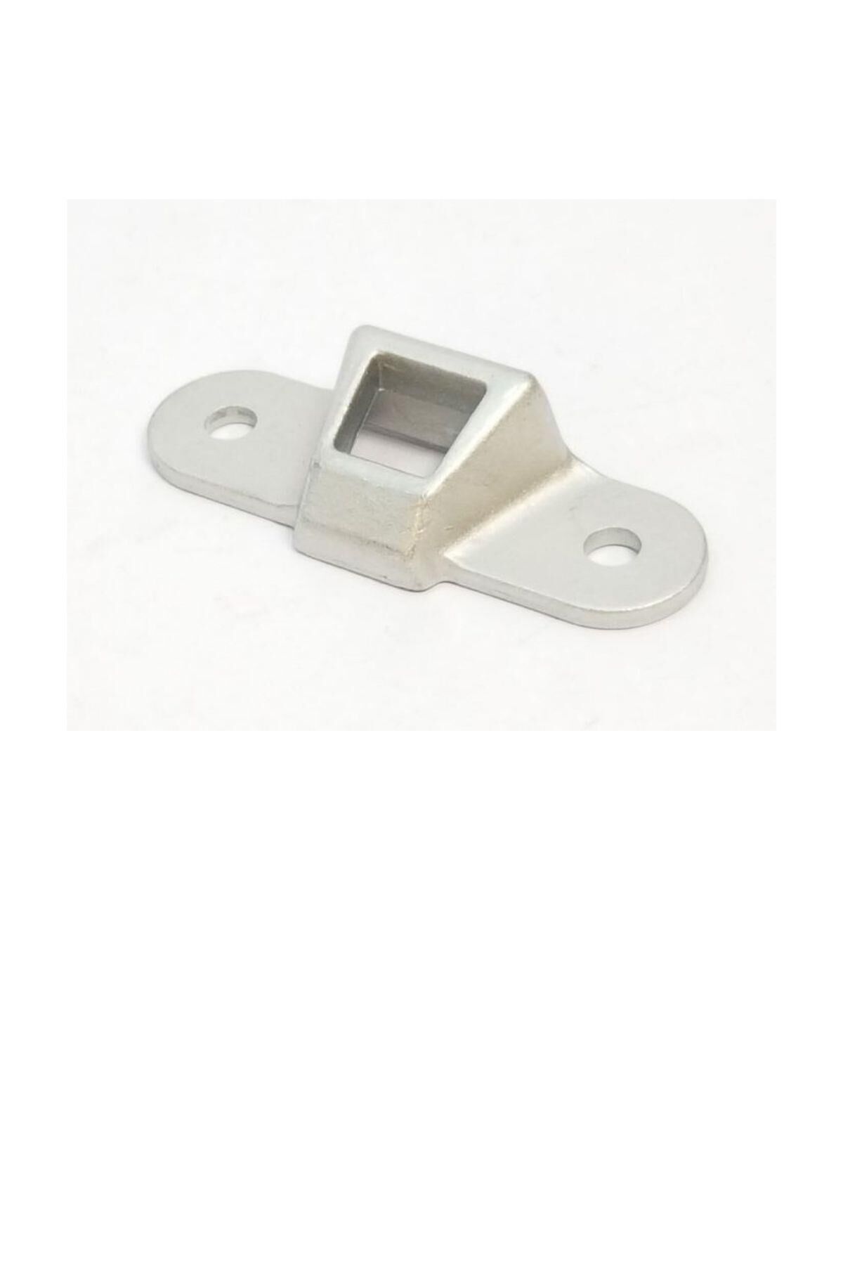 Boxer Jumper Ducato1 2 Kilit Karşılığı Üst Bitapart(Bpe290013-872452)