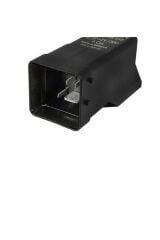 Ducato3 Kızdırma Rolesi2 3 (0281003039-597093) (55198090)