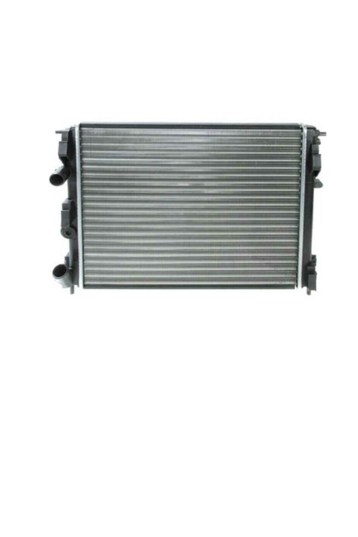 Su Radyatörü 307 Xsara Berlingo (2044011AB-133084)