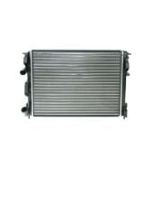 Su Radyatörü 307 Xsara Berlingo (2044011AB-133084)