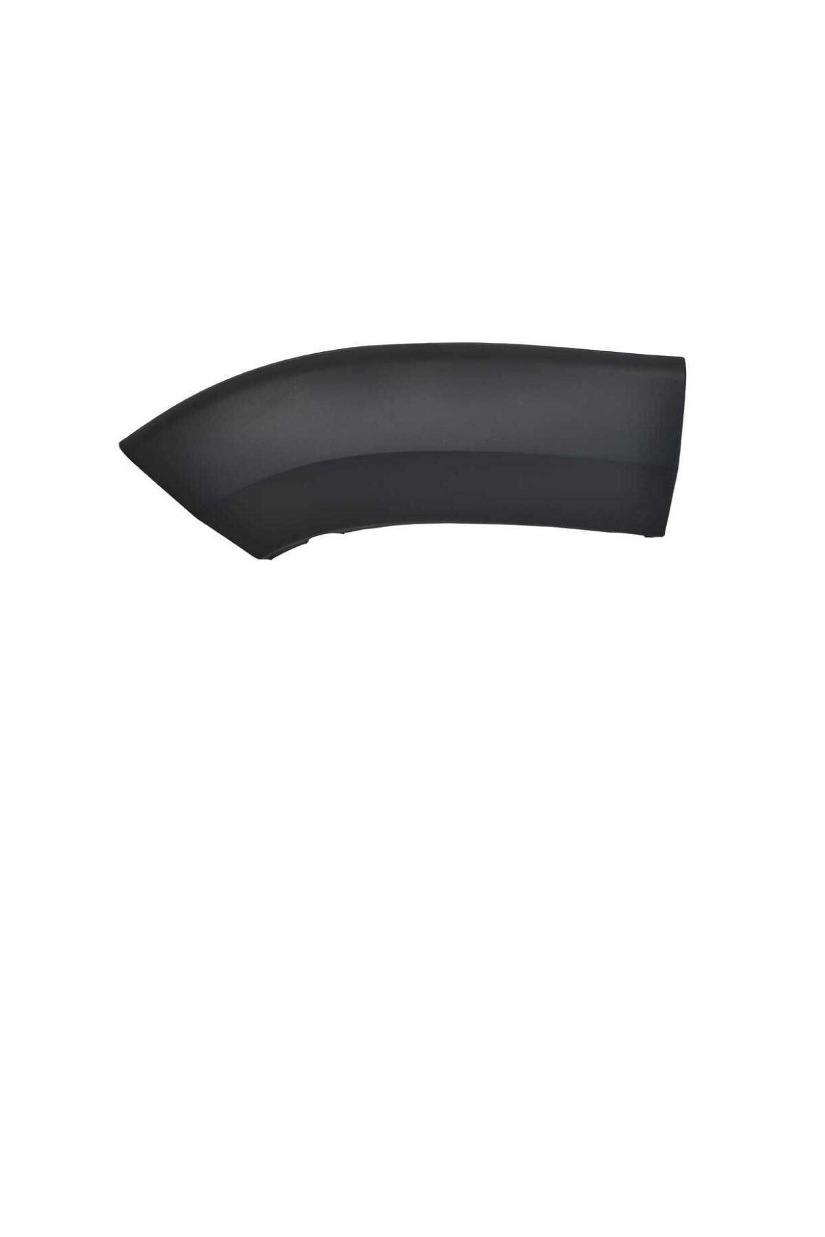 Boxer Jumper Ducato3 Ön Çamurluk Çıta Sol Euro5 Bitapart (Bpe291004-1612583680-735585485-Brs 83680Pg)