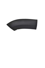 Boxer Jumper Ducato3 Ön Çamurluk Çıta Sol Euro5 Bitapart (Bpe291004-1612583680-735585485-Brs 83680Pg)