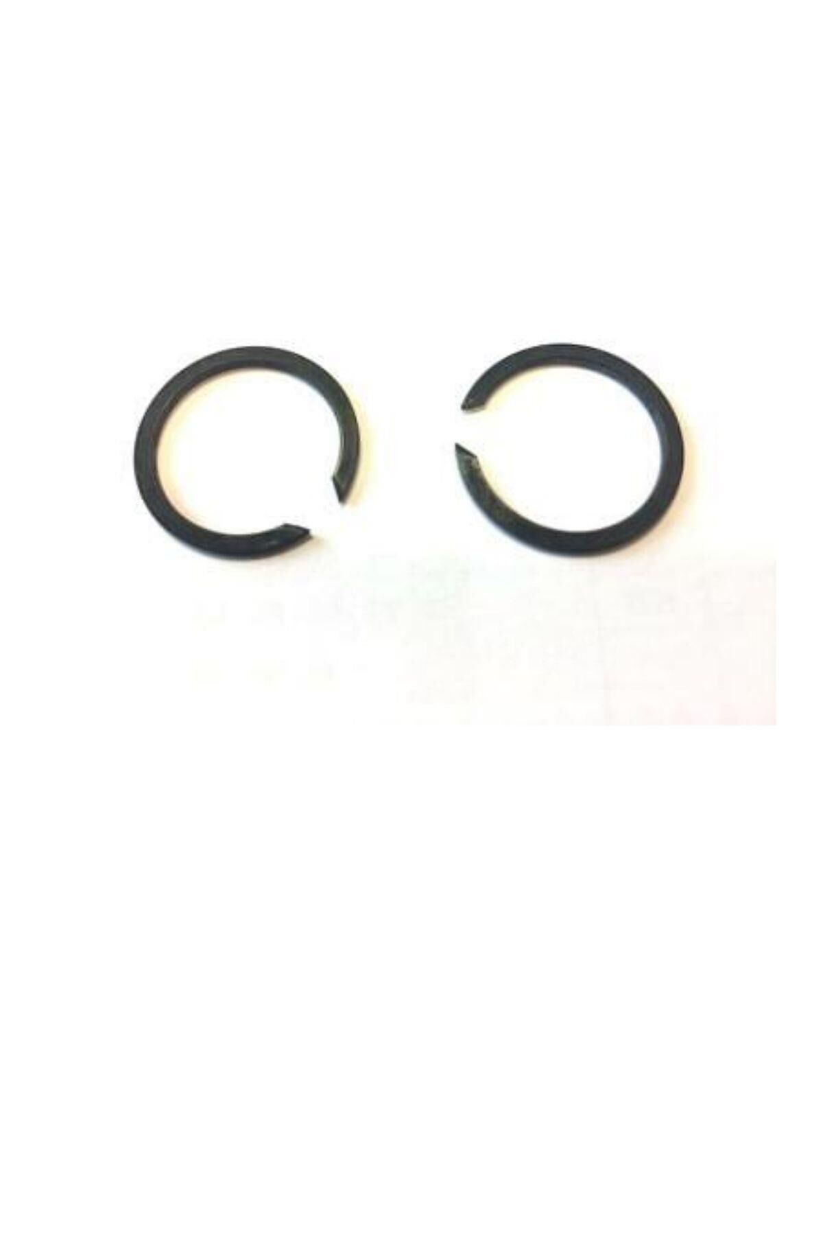 Dişli Durdurma Ayratı (697929)