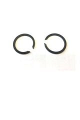 Dişli Durdurma Ayratı (697929)