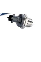 Ducato3 Rail Müşürü(0281006164-55280822-50438237-55230827)