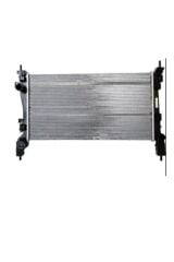 Su Radyatörü Bipper 1,4 HDI (2062011-033034-161824-1330V0)