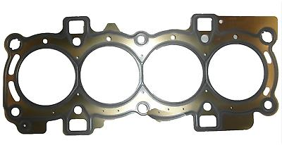 Silindir Kapak Conta(100 Ps) Focus C.Max 1.6 Zetec ( ELR287560 - 7S7G6051CB )