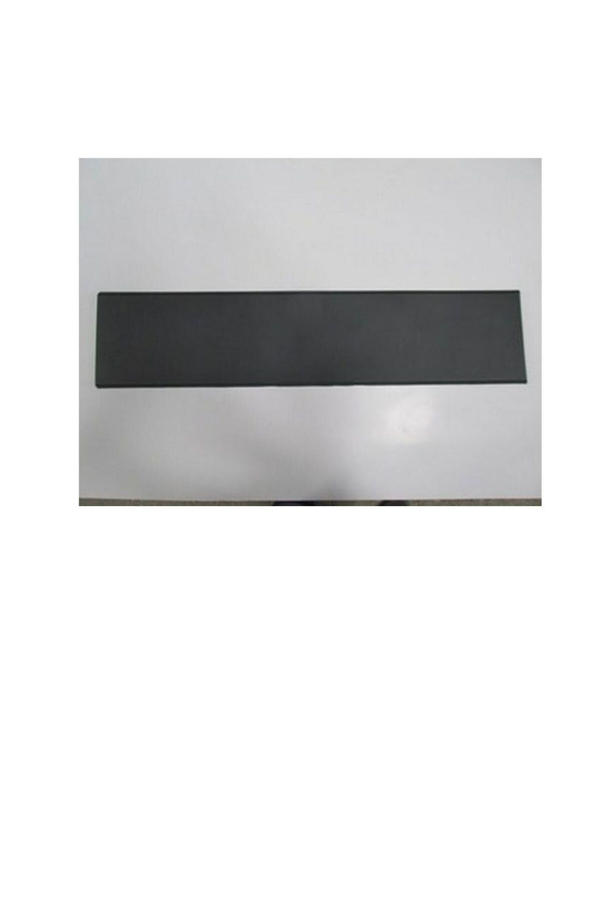 Boxer Jumper Ducato3 Bagaj Kapak Çıtası Sol Bitapart(Bpe294003-8546T4-735423005)