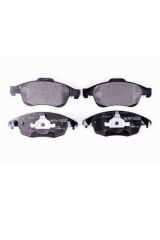 Ön Balata 308 5008 Partner Tepee Berlingo III C4 (1623816280-4254.C0)