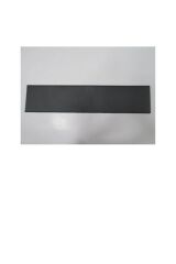 Boxer Jumper Ducato 3 Arka Bagaj Çıtası Sağ (Bpe294004-8546T3-735423004)