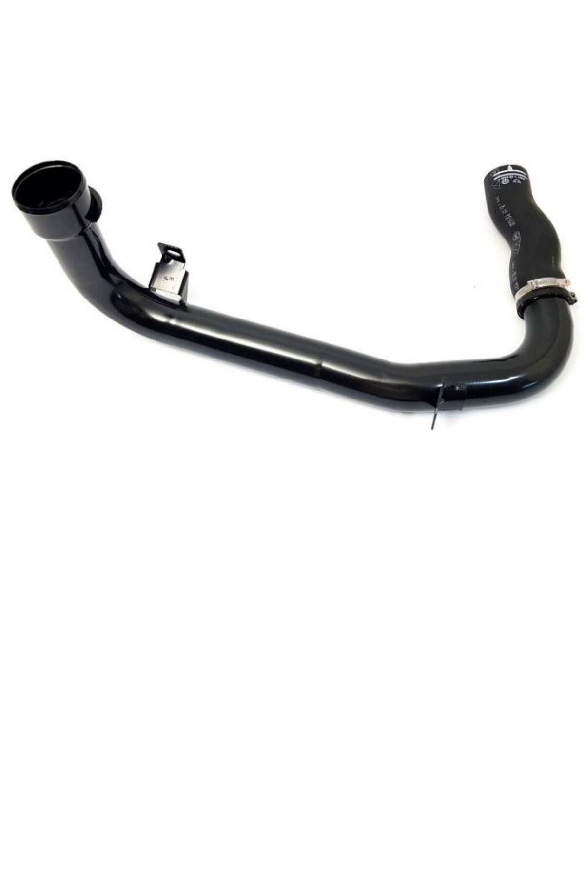 Ducato3 Turbo Hortum (1342741080)