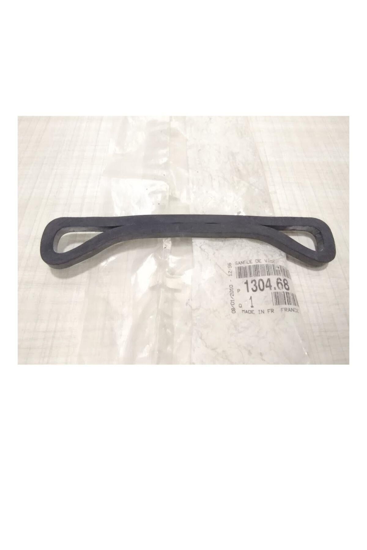 Yedek Su Deposu Ayağı 206 405 309 (1304.68)