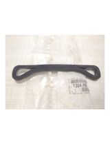 Yedek Su Deposu Ayağı 206 405 309 (1304.68)