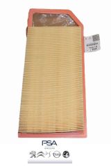 Hava Filtresi P407- C5 (1444.TQ-SA438)