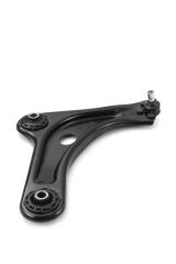 Sağ Salıncak C2-C3 I II 1007 (02293-3021206005-3521R2)