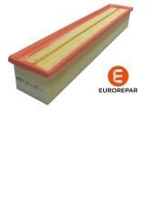 Hava Filtresi 206  206+ 307  308 TU5JP4