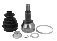 Aks Kafası Dıs Sag/Sol 20 Dıs Fıesta 1.4 Benz 02V  ( VKAFD1037 - 2S613A327BF )