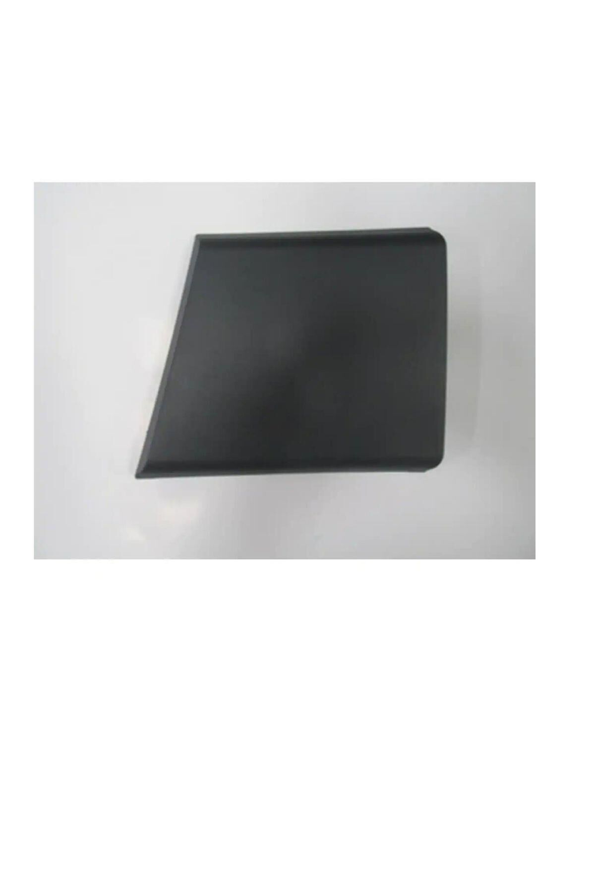 Boxer Jumper Ducato3 Orta Direk Çıta Sol Deliksiz Bitapart (Bpe309179-8547W6-735422953)