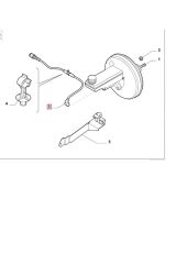 Ducato3 Westing House Hortum (1368752080)
