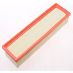 Hava Filtresi P307 (SA2014-1444.VK)