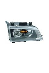 Far Camı Sol 405 (C11307L)