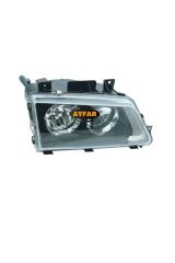 Far Camı Sol 405 (C11307L)