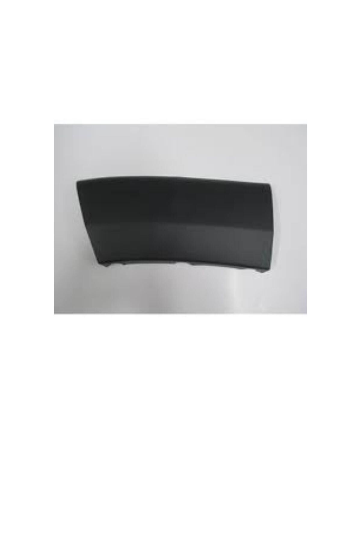 Boxer Jumper Ducato3 Ön Çamurluk Çıta Sol Bitapart (Bpe309193-8544N0-735574840)