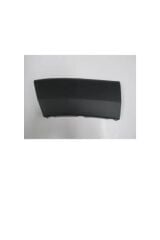 Boxer Jumper Ducato3 Ön Çamurluk Çıta Sol Bitapart (Bpe309193-8544N0-735574840)