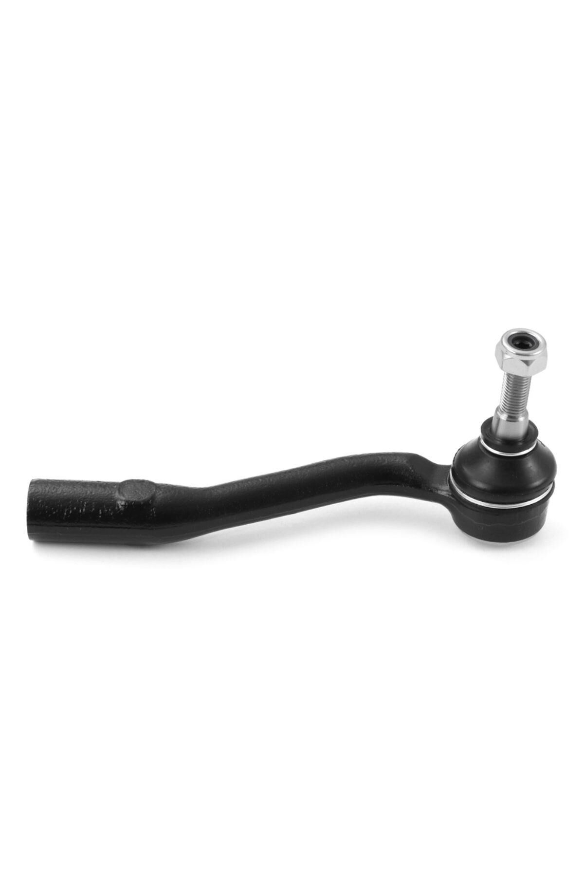 Rotbaşı Sağ C2 C3 I-II 1007 (01828-1304200-381756)