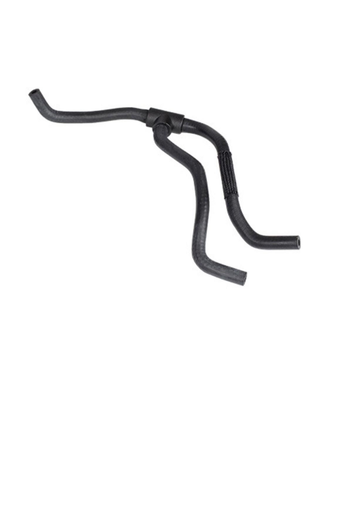 Ducato3 Yedek Su Depo Hortumu (1366815080)