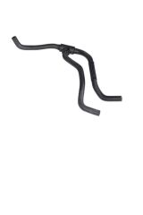 Ducato3 Yedek Su Depo Hortumu (1366815080)