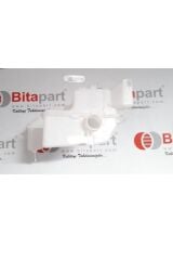 Ön Cam Silecek Su Deposu 308 Rcz (BPE287008-6431L2)