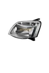 Sol Far Manuel Partner Berlingo 03>08 (505642-6204AX)