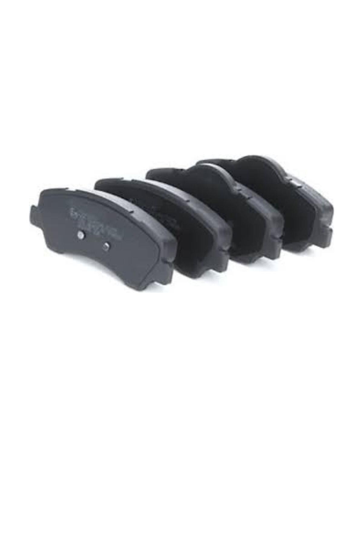 Ön Balata 301 308 C4 (1608691380)