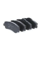 Ön Balata 301 308 C4 (1608691380)