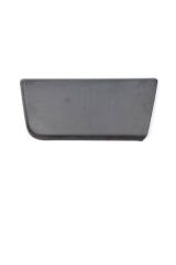 Boxer Jumper Ducato3 Ön Kapı Çıta Sol Euro4 Bitapart(Bpe309217-8545Fe-735422817)