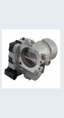 Ducato3 Gaz Kelebeği Euro5 2 3 (5801727743-Krs1015002Aa)