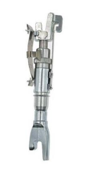 Fren Ayar Cırcırı Fıesta ( FSE11509003 - 2T142K286AA - 2S612K286AB )