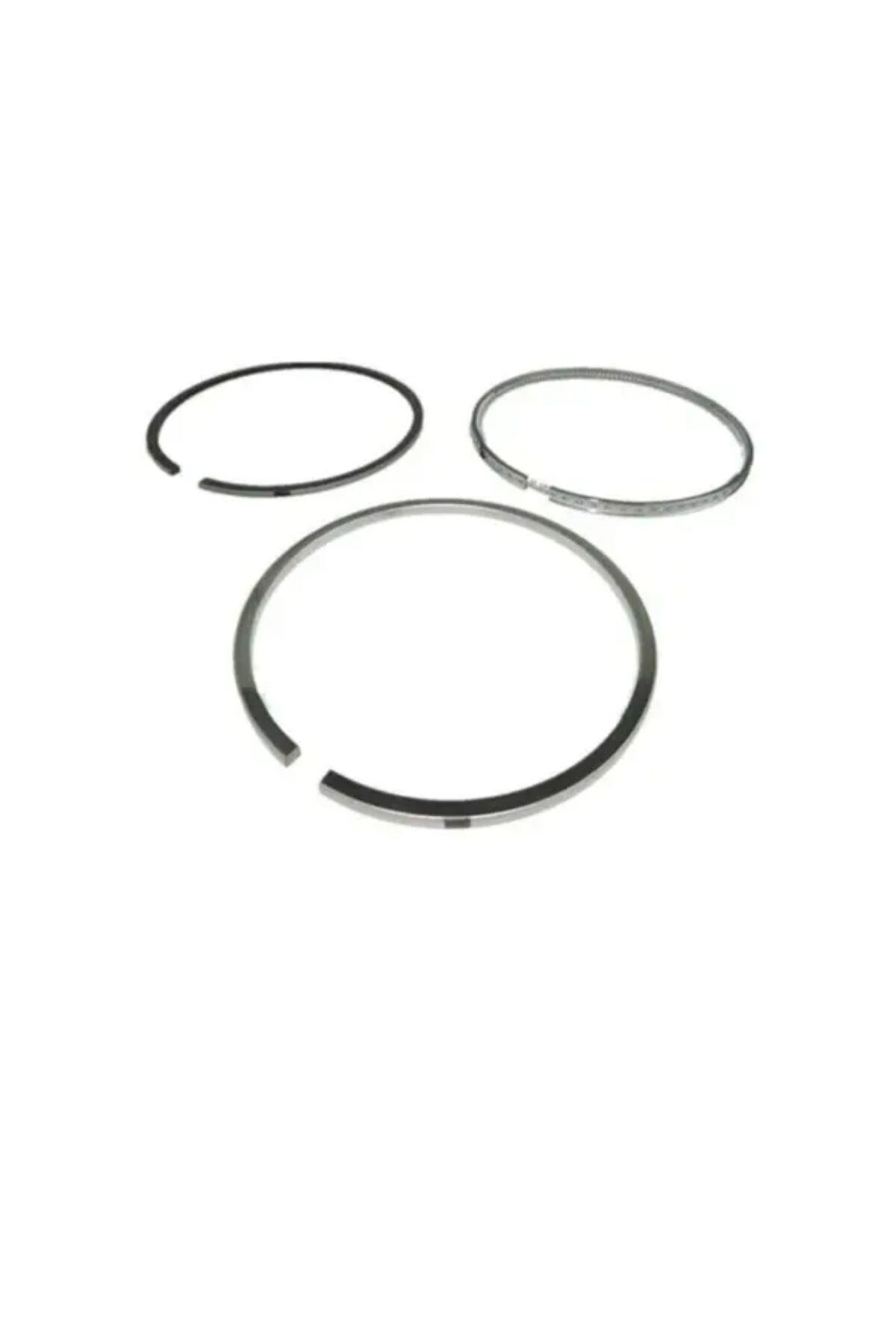 Sekman  STD 78,50MM 106 206 306 Xsara Saxo  (0610380000-0640F6)