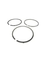 Sekman  STD 78,50MM 106 206 306 Xsara Saxo  (0610380000-0640F6)