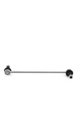 Ön Z Rot 406 E.M-Y.M C5 Xantia (00236-508760)