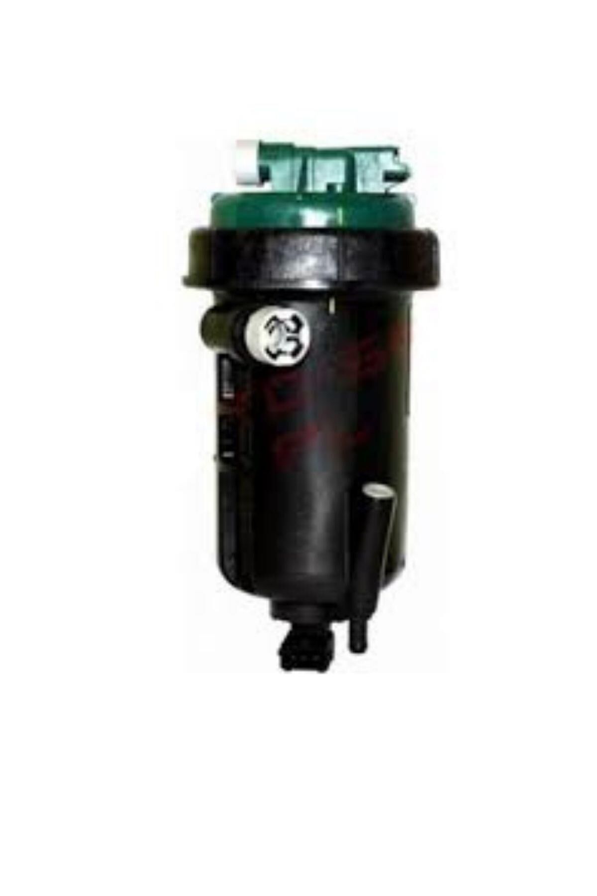 Ducato3 Mazot Filtre Kutusu(1368127080-5514800)