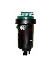 Ducato3 Mazot Filtre Kutusu(1368127080-5514800)