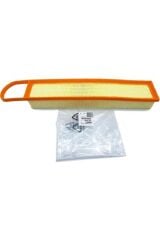 Hava Filtre EP6 (1,6 16V) 207 308 3008 C3 C4 DS3