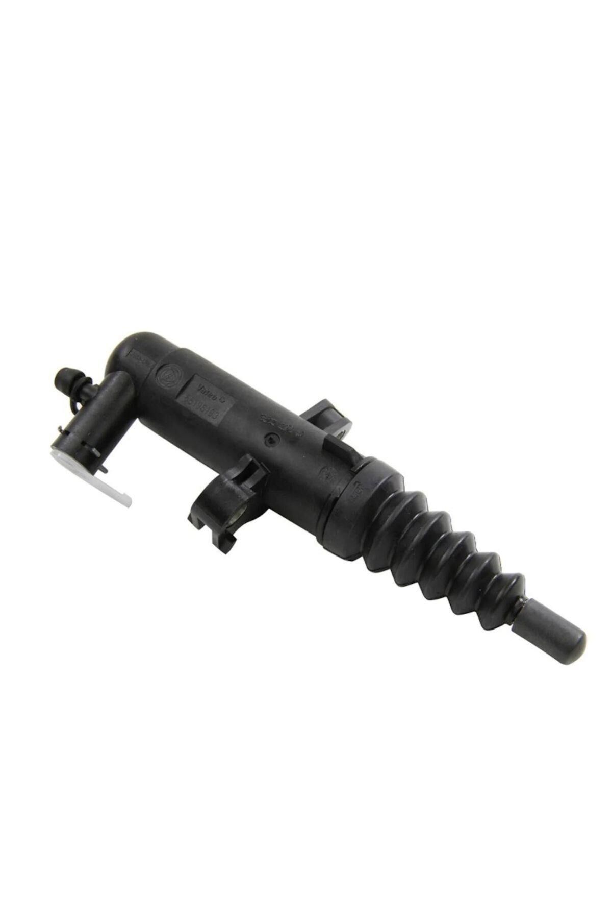 Boxer Jumper Ducato1 Debriyaj Merkezi 2 0 Hdı 2 0 Jtd (P218251)
