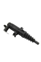 Boxer Jumper Ducato1 Debriyaj Merkezi 2 0 Hdı 2 0 Jtd (P218251)