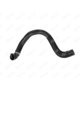 Ducato3 Radyatör Alt Hortum (14837-1342722080)(11657)