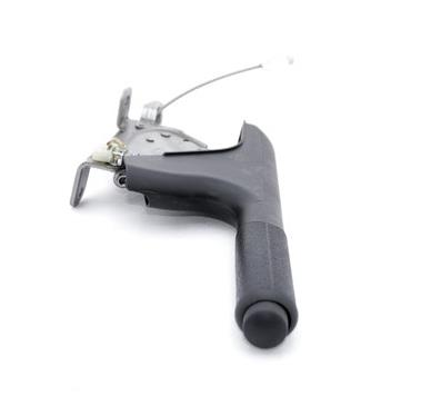 El Fren Kolu Fıesta 02  ( FSE11501001 - 2S612780AY )