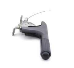 El Fren Kolu Fıesta 02  ( FSE11501001 - 2S612780AY )