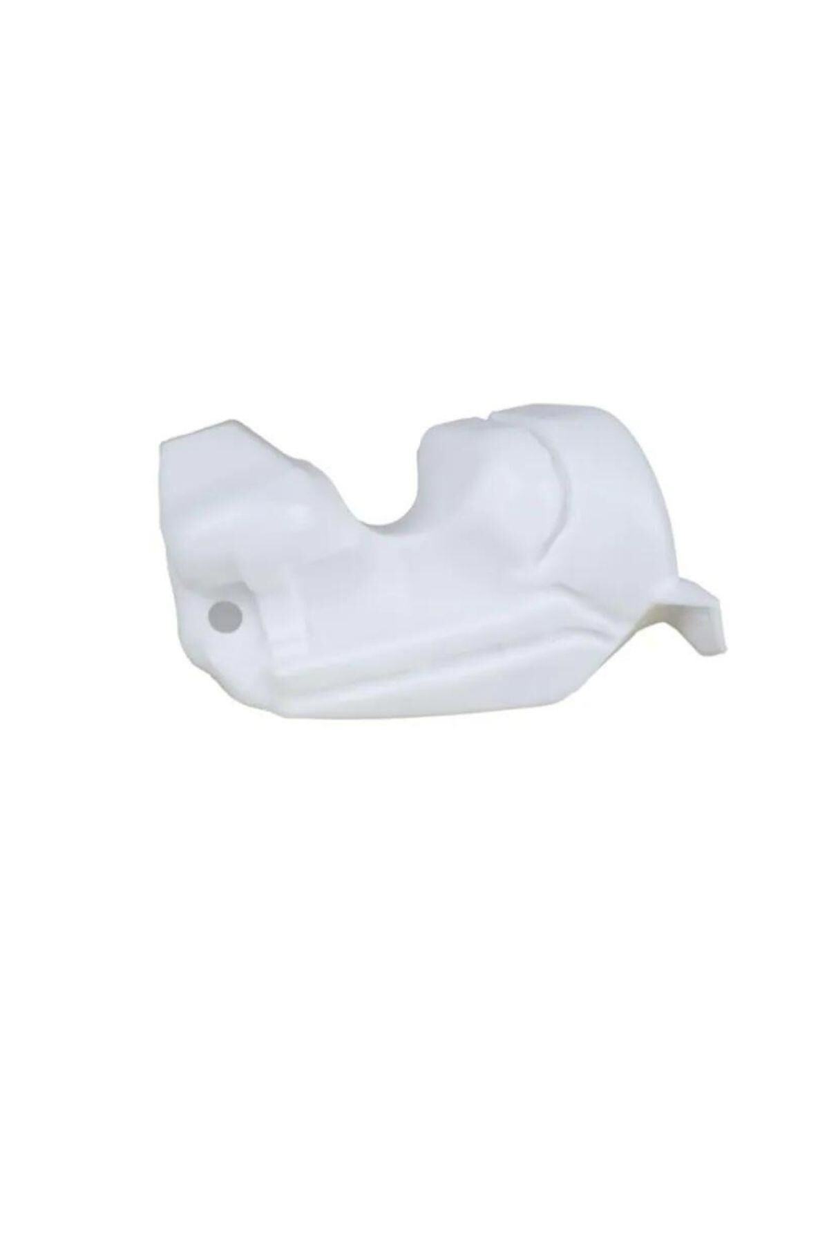 Silecek Su Deposu Partner Berlingo (BRS9121PG-643189)